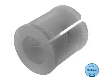 16-34 032 0007 MEYLE Опора, стабилизатор