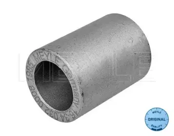 16-34 032 0008 MEYLE