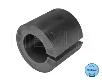 16-34 032 0010 MEYLE Опора, стабилизатор
