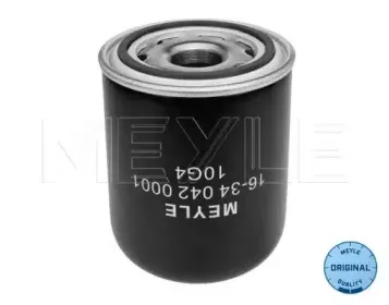 meyle-16340420001
