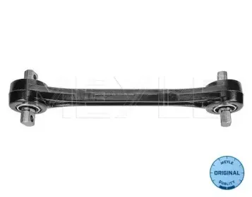 16-34 050 0002 MEYLE Рычаг независимой подвески колеса, подвеска колеса