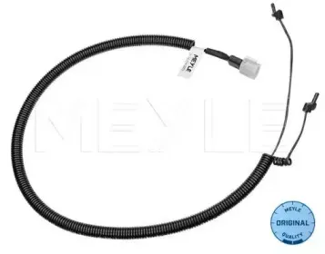 16-34 054 0003 MEYLE Сигнализатор, износ тормозных колодок