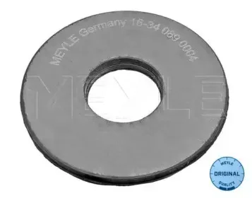 meyle-16340890004