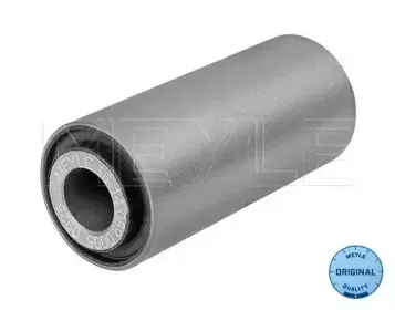 16-34 089 0005 MEYLE Втулка, подушка кабины водителя