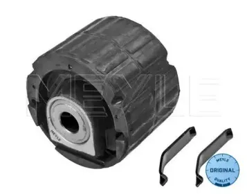 16-34 089 0006 MEYLE Втулка, подушка кабины водителя