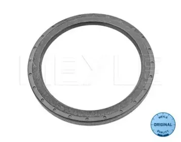 16-34 099 0001 MEYLE Уплотняющее кольцо, коленчатый вал