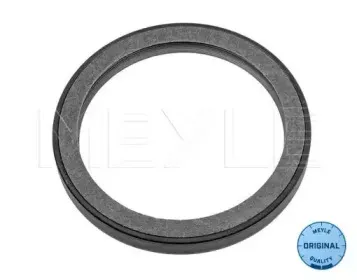 16-34 099 0003 MEYLE Уплотняющее кольцо, коленчатый вал