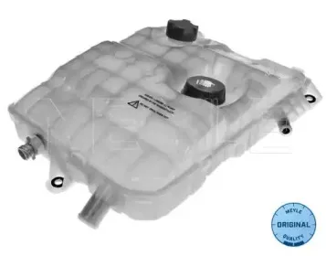 16-34 223 0003 MEYLE Компенсационный бак, охлаждающая жидкость