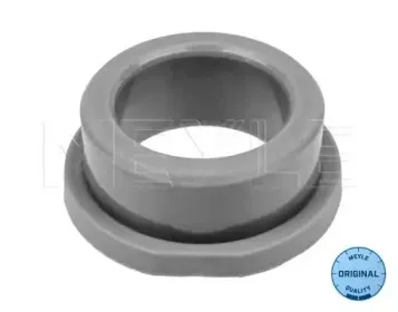 16-34 271 0001 MEYLE Втулка, стабилизатор