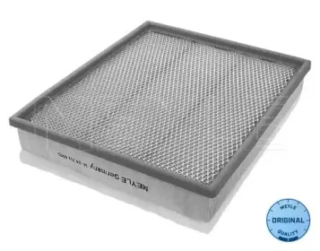 16-34 321 0005 MEYLE Воздушный фильтр