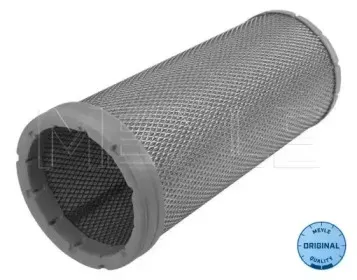 16-34 321 0018 MEYLE Воздушный фильтр