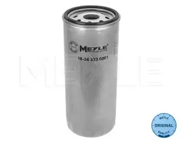 meyle-16343230001