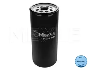 16-34 323 0003 MEYLE Топливный фильтр