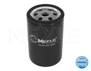 meyle-16343230007