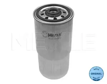 meyle-16343230010