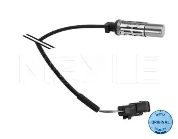 meyle-16345330004