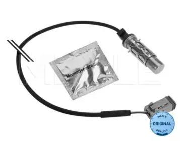 16-34 533 0005 MEYLE Датчик, частота вращения колеса