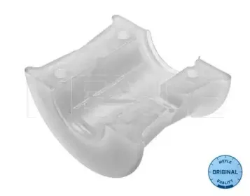 16-34 610 0006 MEYLE Опора, стабилизатор