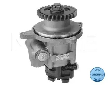 16-34 631 0002 MEYLE Гидравлический насос, рулевое управление