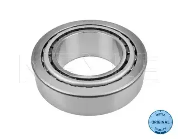 16-34 650 0003 MEYLE
