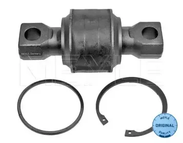 16-34 653 0002 MEYLE ремонтный комплект, рычаг подвески