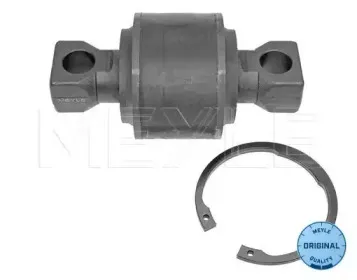 16-34 653 0004 MEYLE ремонтный комплект, рычаг подвески