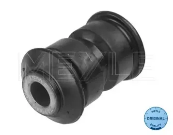 16-34 741 0003 MEYLE Втулка, листовая рессора