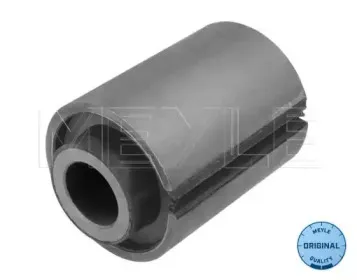 16-34 741 0004 MEYLE