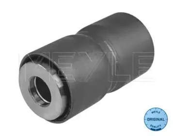16-34 741 0005 MEYLE