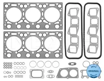 16-34 900 0002 MEYLE Комплект прокладок, головка цилиндра