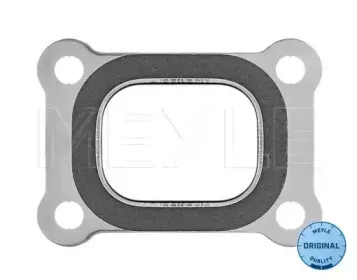 16-34 900 0005 MEYLE Прокладка, выпускной коллектор