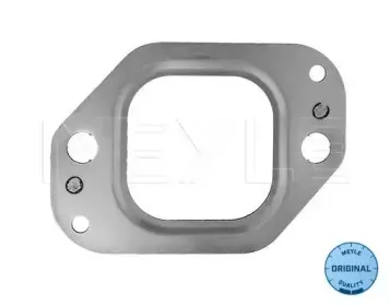 16-34 900 0006 MEYLE Прокладка, выпускной коллектор