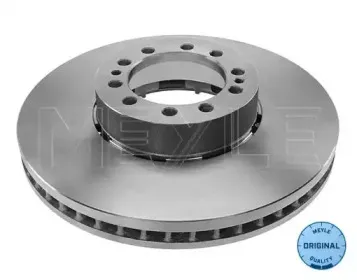 16-35 521 0001 MEYLE