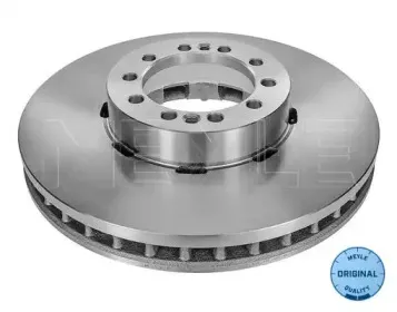 meyle-16355210005