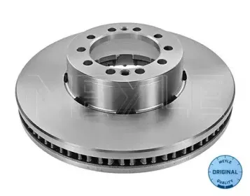 meyle-16355210006