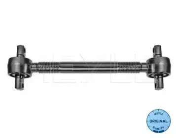 16-36 050 0004 MEYLE Тяга / стойка, подвеска колеса