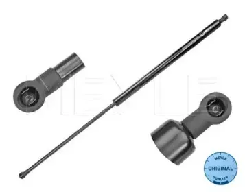 16-40 910 0001 MEYLE Газовая пружина, крышка багажник
