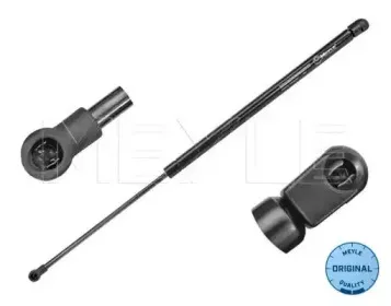 meyle-16409100004