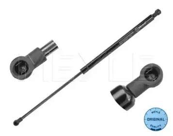 meyle-16409100007