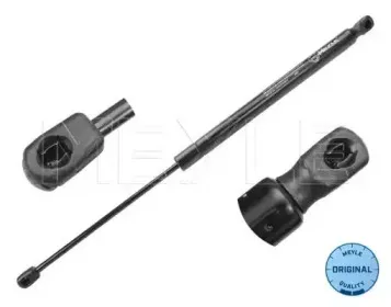 16-40 910 0014 MEYLE Газовая пружина, крышка багажник