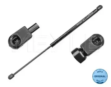 meyle-16409100015