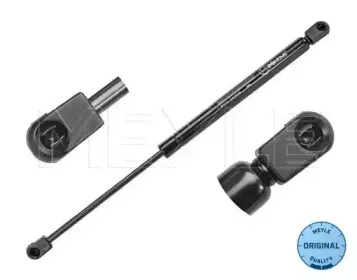 16-40 910 0019 MEYLE Газовая пружина, крышка багажник
