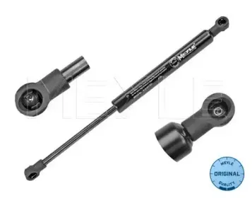 16-40 910 0021 MEYLE Газовая пружина, крышка багажник