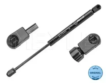 16-40 910 0027 MEYLE Газовая пружина, крышка багажник