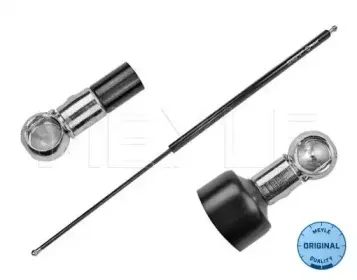 16-40 910 0029 MEYLE Газовая пружина, крышка багажник