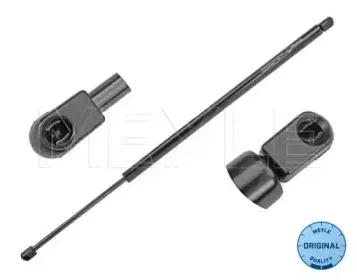 16-40 910 0033 MEYLE Газовая пружина, крышка багажник