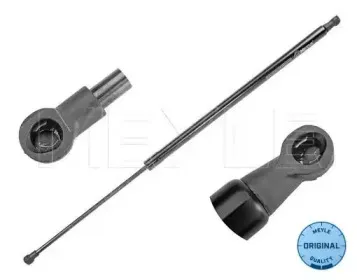 16-40 910 0034 MEYLE Газовая пружина, крышка багажник