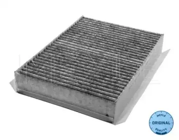 18-12 320 0000 MEYLE Фильтр, воздух во внутренном пространстве