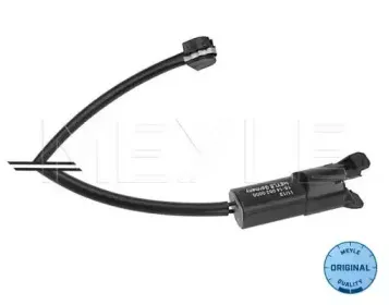 meyle-18140590000