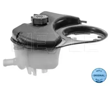 18-14 223 0001 MEYLE Компенсационный бак, охлаждающая жидкость